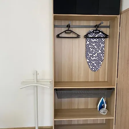 Satys Острава