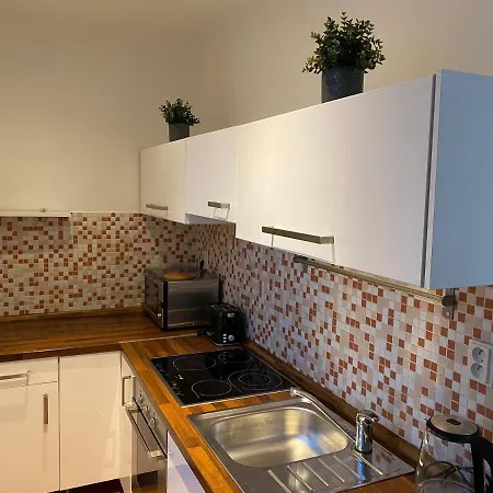 Satys Острава