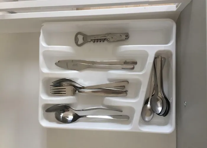 Apartman Satys Ostrava